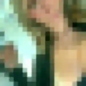 Colette, 51 ans, connectée à Serres-sur-Arget pour une rencontre coquine