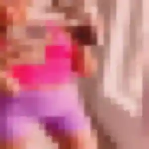 Anne-Claire (53 ans) à Serres cherche une rencontre maintenant