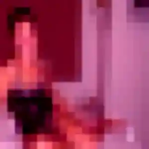 Rencontre Karine, 49 ans à Serres en privé