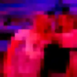 Découvre Marie-Helene, 38 ans à Serres en privé