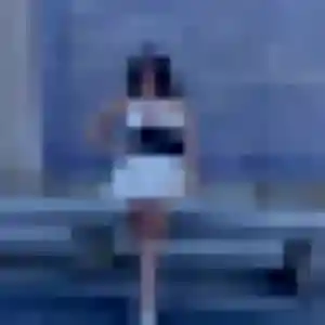 Sexy Josette, 41 ans à Serrières-de-Briord - voir sa photo