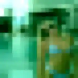 Photo perso de Antoinette, 53 ans à Serrières - plan discret