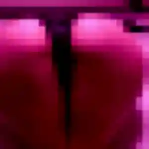 Carole, femme de 39 ans cherche rencontre cougar à Serrières