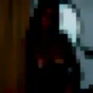 Caroline (50 ans) à Serrières attend une rencontre maintenant