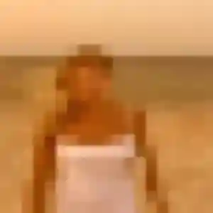 Isabelle, femme de 47 ans veut rencontre cougar à Serrières
