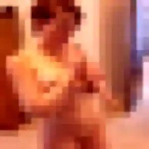 Charmante Solange, 47 ans à Serrières - la contacter