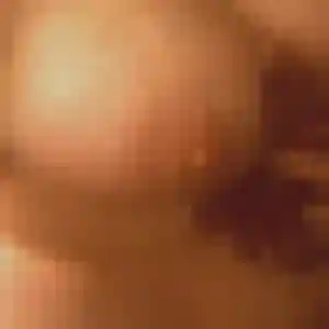 Photo de Viviane à Serris (35 ans) - rencontre cougar gratuit