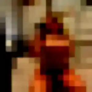Marie-Christine (49 ans) à Serrouville attend une rencontre rapidement