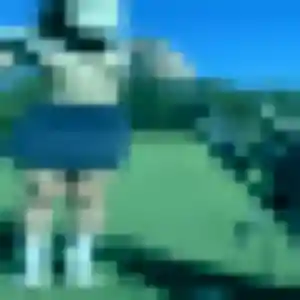 Muriel, 54 ans, en ligne à Serrouville pour un rencontre cougar