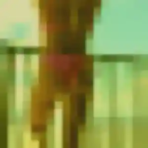 Yvette, 45 ans, en ligne à Serrouville pour une rencontre coquine