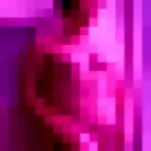 Colette (44 ans) à Sers cherche une rencontre maintenant