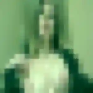 rencontre cougar à Sers : photo de Laetitia, 52 ans - inscription gratuite