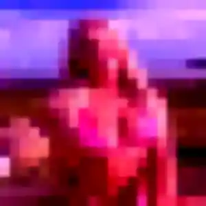Sexy Jocelyne, 46 ans à Servance-Miellin - voir sa photo