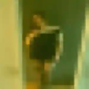 Mireille, 54 ans, veut un rencontre cougar à Servance-Miellin