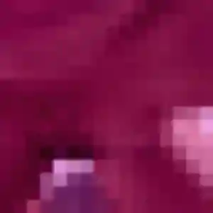 Muriel, femme de 54 ans cherche rencontre cougar à Servance-Miellin