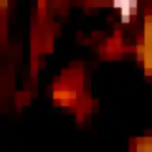 Sylvie, 44 ans, en ligne à Servance-Miellin pour un rencontre cougar