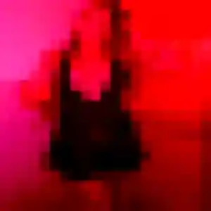 Belle Marie-Helene, 40 ans à Servas - la contacter