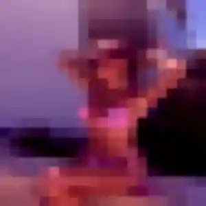 Frederique, 35 ans, disponible à Servaville-Salmonville pour une rencontre coquine