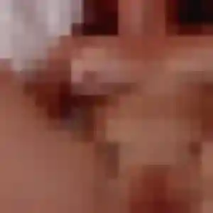 Profil de Genevieve à Servaville-Salmonville (54 ans) - rencontre cougar anonyme