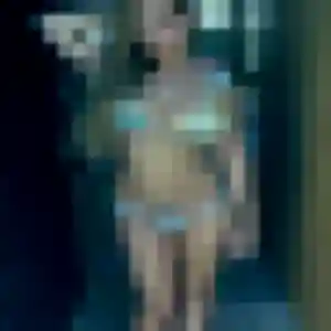 Profil de Magali à Servaville-Salmonville (42 ans) - rencontre cougar anonyme