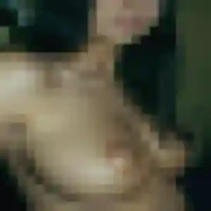rencontre cougar à Serves-sur-Rhône : photo de Anne-Claire, 43 ans - sans engagement