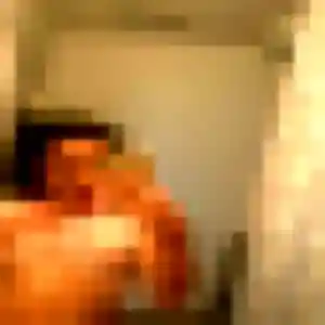 Carole de Serves-sur-Rhône, 38 ans - rencontre cougar sans prise de tête
