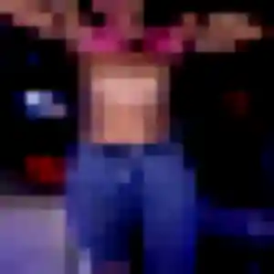 Helene, 54 ans, connectée à Serves-sur-Rhône pour une rencontre coquine