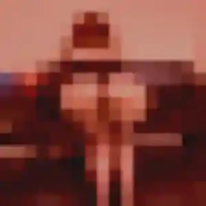 Profil de Anne-Claire à Serviers-et-Labaume (48 ans) - rencontre cougar anonyme