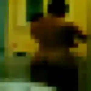 Dominique, 41 ans, connectée à Serviers-et-Labaume pour une rencontre coquine