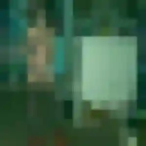 Edith (35 ans) à Serviers-et-Labaume cherche un rencontre cougar ce soir
