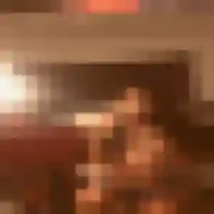 Profil de Evelyne à Serviers-et-Labaume (36 ans) - rencontre cougar anonyme