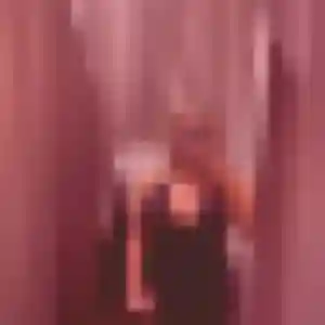 Jacqueline, 44 ans, disponible à Serviers-et-Labaume pour un rencontre cougar