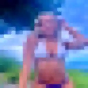 Laetitia, 42 ans, connectée à Serviers-et-Labaume pour une rencontre coquine