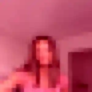 Belle Valerie, 47 ans à Serviers-et-Labaume - voir sa photo