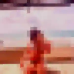 Antoinette, 35 ans, connectée à Servins pour une rencontre coquine
