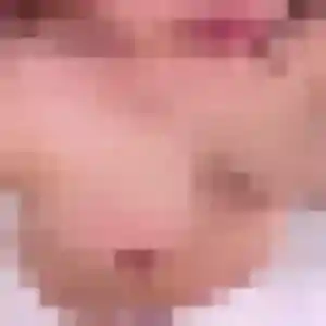 Profil de Lydia à Servon-sur-Vilaine (47 ans) - rencontre cougar anonyme