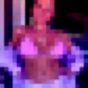 Marie-Therese, 36 ans, connectée à Servon pour une rencontre coquine