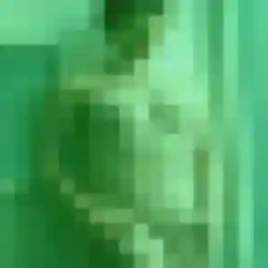 Colette, 43 ans, dispo pour rencontre cougar à Servoz