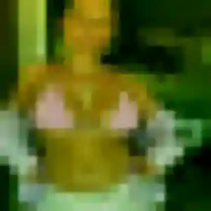 Contacte Marie-Therese, 44 ans à Séry-lès-Mézières en privé