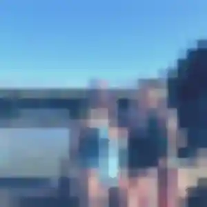 Profil de Danielle à Sète (47 ans) - rencontre cougar discret