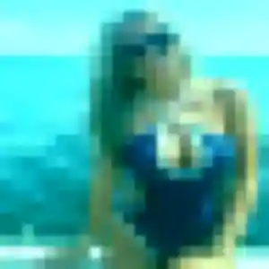 Photo de Brigitte à Setques (53 ans) - rencontre cougar discret