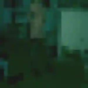 Photo privée de Edith, 55 ans à Setques - plan discret