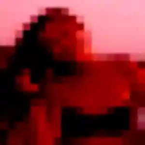 Genevieve, 49 ans, disponible à Setques pour une rencontre coquine