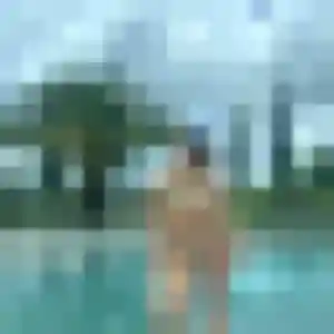 rencontre cougar à Seugy : photo de Jeannine, 50 ans - accès libre