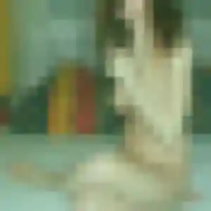 rencontre cougar à Seugy : photo de Lucette, 49 ans - accès libre