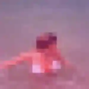 Solange (43 ans) à Seugy cherche une rencontre aujourd'hui