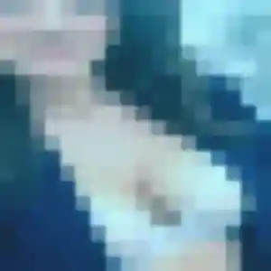 Photo sexy de Eliane, 47 ans à Seulline - plan discret