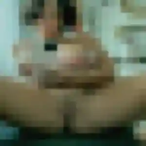 Frederique, 51 ans, dispo pour rencontre cougar à Seulline