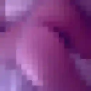 Photo exclusive de Delphine, 53 ans à Seurre - rencontre coquine