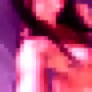 Profil de Roselyne à Seurre (37 ans) - rencontre cougar gratuit